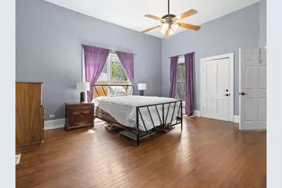 809 E Adams Street, Itasca, TX 76055 - Photo 16