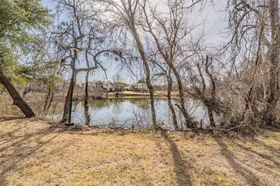 941 Turtle Cove #129, Irving, TX 75060 - Photo 4