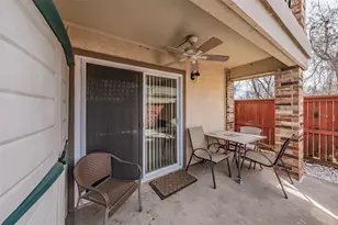 941 Turtle Cove, Irving, TX 75060 - Photo 26