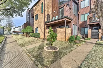 1700 Baird Farm Circle #1210, Arlington, TX 76006 - Photo 4