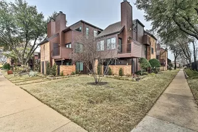 1700 Baird Farm Circle #1210, Arlington, TX 76006 - Photo 26