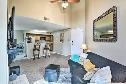 1700 Baird Farm Circle #1210, Arlington, TX 76006 - Photo 18