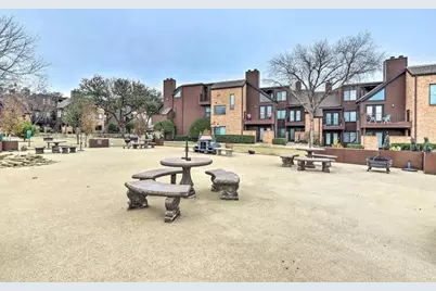 1700 Baird Farm Circle #1210, Arlington, TX 76006 - Photo 24