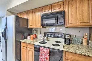 1700 Baird Farm Cir, Arlington, TX 76006 - Photo 8