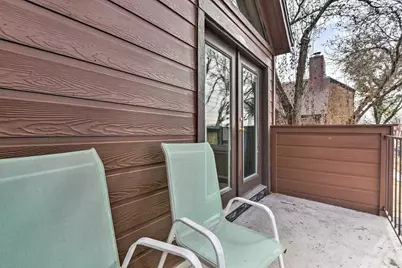 1700 Baird Farm Circle #1210, Arlington, TX 76006 - Photo 20