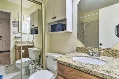 1700 Baird Farm Circle #1210, Arlington, TX 76006 - Photo 14