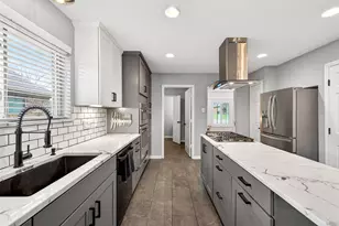 3610 Faulkner Dr, Rowlett, TX 75088 - Photo 6