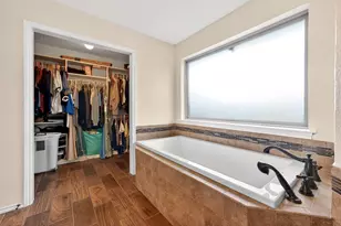 3610 Faulkner Dr, Rowlett, TX 75088 - Photo 20