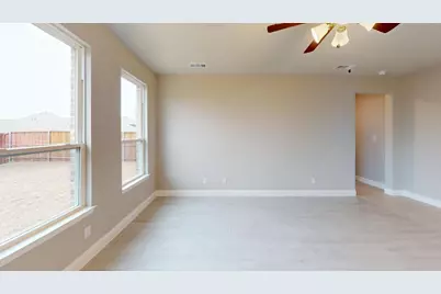 220 Santa Lucia Drive, Anna, TX 75409 - Photo 6