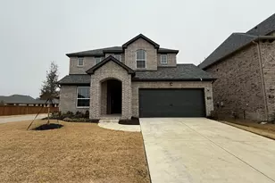 220 Santa Lucia Dr, Anna, TX 75409 - Photo 2