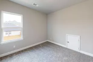 220 Santa Lucia Dr, Anna, TX 75409 - Photo 12
