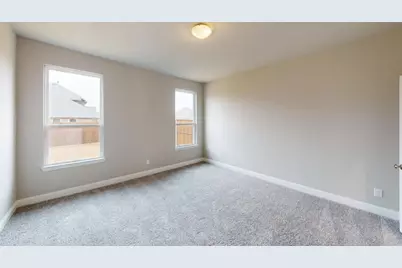 220 Santa Lucia Drive, Anna, TX 75409 - Photo 18