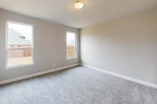 220 Santa Lucia Dr, Anna, TX 75409 - Photo 18