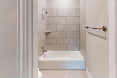 220 Santa Lucia Drive, Anna, TX 75409 - Photo 24