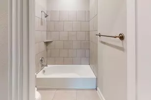 220 Santa Lucia Dr, Anna, TX 75409 - Photo 24