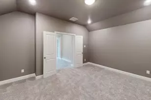 220 Santa Lucia Dr, Anna, TX 75409 - Photo 10