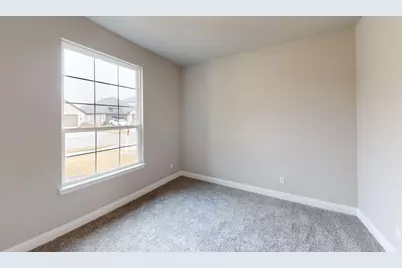 220 Santa Lucia Drive, Anna, TX 75409 - Photo 20