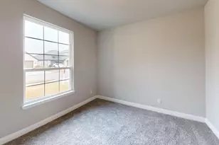 220 Santa Lucia Dr, Anna, TX 75409 - Photo 20