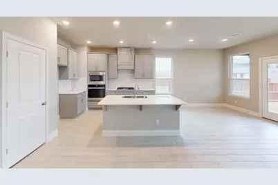 220 Santa Lucia Drive, Anna, TX 75409 - Photo 4