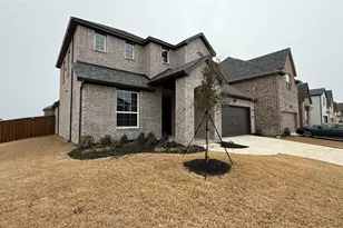 220 Santa Lucia Dr, Anna, TX 75409 - Photo 1