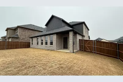 220 Santa Lucia Drive, Anna, TX 75409 - Photo 28