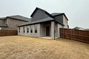 220 Santa Lucia Dr, Anna, TX 75409 - Photo 28