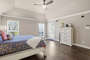 329 Kincannon Ln, Rhome, TX 76078 - Photo 18