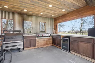 329 Kincannon Ln, Rhome, TX 76078 - Photo 30