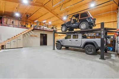 329 Kincannon Lane, Rhome, TX 76078 - Photo 32