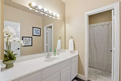 329 Kincannon Lane, Rhome, TX 76078 - Photo 24