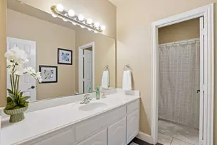 329 Kincannon Ln, Rhome, TX 76078 - Photo 24