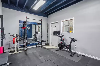 329 Kincannon Lane, Rhome, TX 76078 - Photo 34