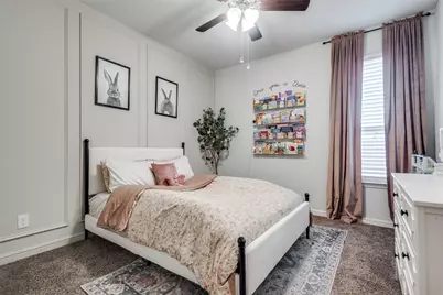 15901 Tottenhall Pass, Fort Worth, TX 76247 - Photo 6