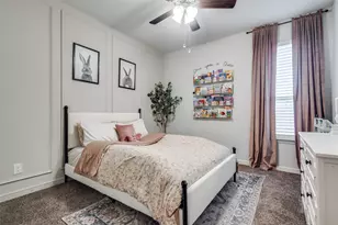 15901 Tottenhall Pass, Fort Worth, TX 76247 - Photo 6