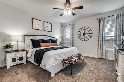 15901 Tottenhall Pass, Fort Worth, TX 76247 - Photo 16