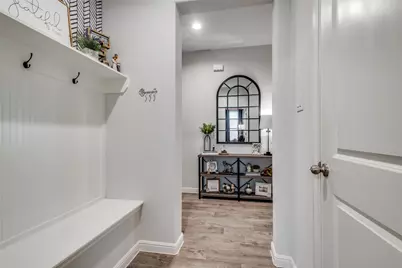 15901 Tottenhall Pass, Fort Worth, TX 76247 - Photo 4