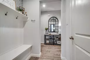 15901 Tottenhall Pass, Fort Worth, TX 76247 - Photo 4