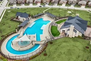 15901 Tottenhall Pass, Fort Worth, TX 76247 - Photo 28