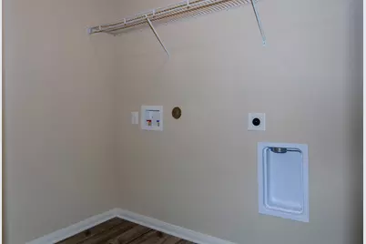 3209 Bowen Street, Anna, TX 75409 - Photo 14