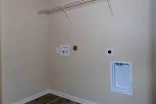 3209 Bowen St, Anna, TX 75409 - Photo 14