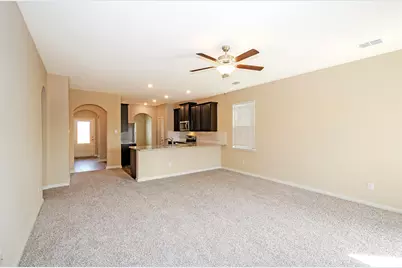 3209 Bowen Street, Anna, TX 75409 - Photo 10