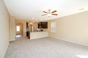 3209 Bowen St, Anna, TX 75409 - Photo 10