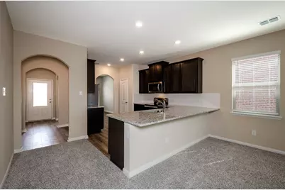 3209 Bowen Street, Anna, TX 75409 - Photo 6