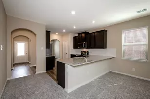 3209 Bowen St, Anna, TX 75409 - Photo 6