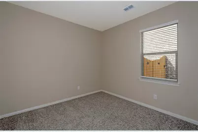 3209 Bowen Street, Anna, TX 75409 - Photo 12