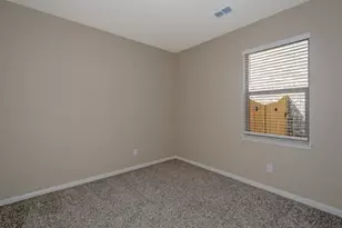 3209 Bowen St, Anna, TX 75409 - Photo 12