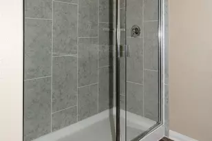 3209 Bowen St, Anna, TX 75409 - Photo 18