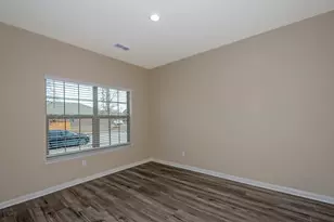 3209 Bowen St, Anna, TX 75409 - Photo 16