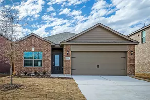 3209 Bowen St, Anna, TX 75409 - Photo 1