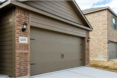 3209 Bowen Street, Anna, TX 75409 - Photo 4